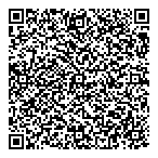 Big Coat Productions QR Card