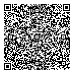 Pizzaiolo Gourmet Pizza QR Card Pizzaiolo Gourmet Pizza QR Card