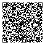 Pet Cuisine  Accessories QR Card