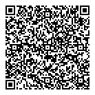 Karmafive QR Card