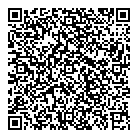 Mcb Strategies QR Card