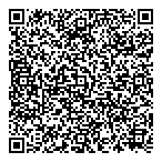 Next Step Staging QR Card