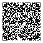 Fine Finishes QR Card