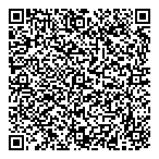 Vicbar Marketing Ltd QR Card