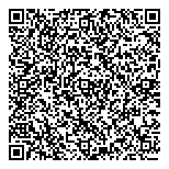 Musicians Rights Organization QR Card