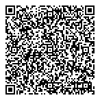 Hallmark Developments QR Card