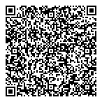 Sprint Auto Glass QR Card