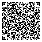 Accurate Clothing Care QR Card