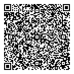 Interactive Computers-Mltmd QR Card
