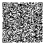 Holliswealth Inc QR Card