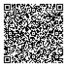 Cundari Group QR Card