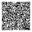 Swanick  Assoc QR Card