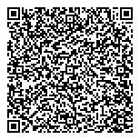 Park Property Management Inc QR Card