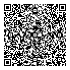 5 10 Travel QR Card