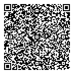 Enpure Home Comfort Ltd QR Card