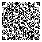 Dasd Contracting QR Card