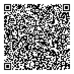 Emergency-Dental-365.com QR Card