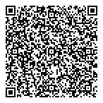 Real Estate Marketing Inc QR Card