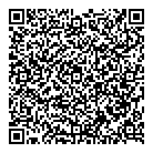 Tscc 1813 QR Card