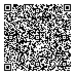 Harmony Place Support QR Card