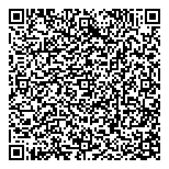 Canadian Consulting Engineer QR Card
