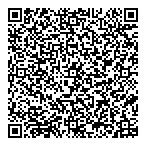 Rps Real Property Solutions QR Card