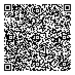 Mediacaster Magazine QR Card