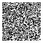 Simonius  Friends Inc QR Card