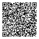 Tas QR Card