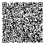 Korean Open Door Church QR Card