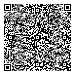 Oxford Investments Holdings QR Card