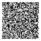 Mortgage Intelligence QR Card