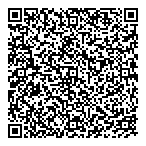 Level 3 Communications QR Card