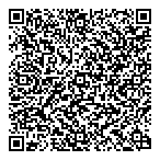 High Street Fish  Chips QR Card