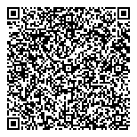 Don Mills Diagnostic Imaging QR Card