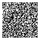 Korea Post QR Card