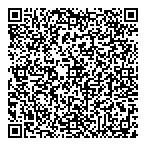 Shared Facilities Pool QR Card