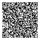 Pager Carwash Co QR Card