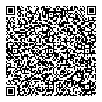 Com Computer Inc QR Card Com Computer Inc QR Card