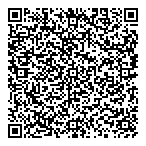 Menssana Mental Health QR Card