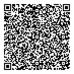 Gray Jeffrey Attorney QR Card