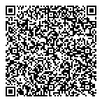 North York Pharmacy QR Card