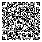 W Tang Consulting QR Card