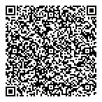 Weinstock Eye Consultant QR Card