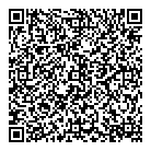 Gulu Thadani QR Card