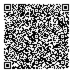 Paradise Custom Cleaners QR Card