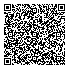 Kagan  Kagan QR Card