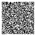 Professional Court Reporters QR Card