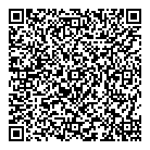 Trendi 4 Men QR Card