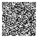 Richardson Gmp Ltd QR Card